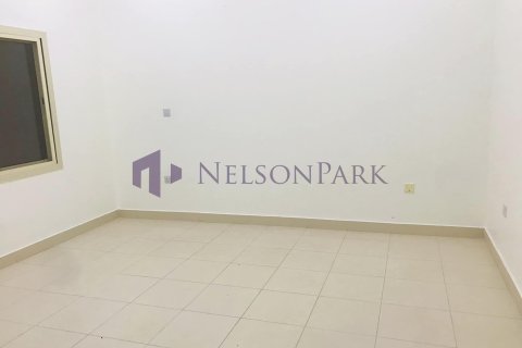Villa de 6 chambres à Doha, Qatar No. 60965 13