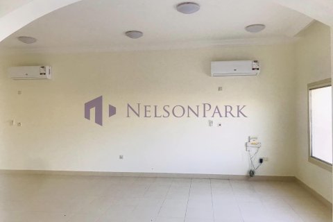 Villa de 6 chambres à Doha, Qatar No. 60965 17