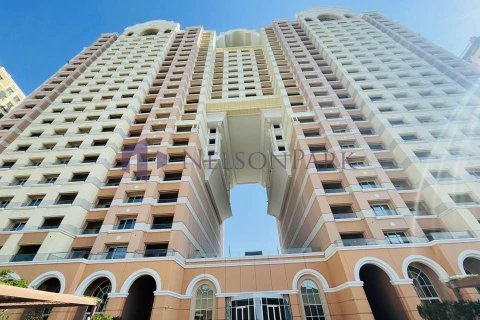 Apartment de 2 dormitorios en Doha, Qatar No. 60966 6