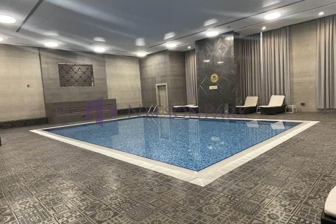 Apartment de 2 dormitorios en Doha, Qatar No. 60966 9