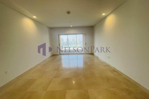 Apartment de 2 dormitorios en Doha, Qatar No. 60966 10