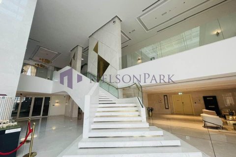 Apartment de 2 dormitorios en Doha, Qatar No. 60966 13