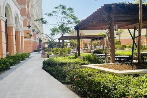 Apartment de 2 dormitorios en Doha, Qatar No. 60966 11