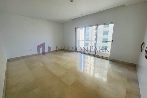 Apartment de 2 dormitorios en Doha, Qatar No. 60966 14