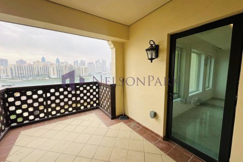 Townhouse de 2 dormitorios en Doha, Qatar No. 60967 9