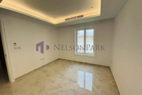 Townhouse de 2 dormitorios en Doha, Qatar No. 60967 15