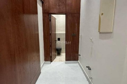 Квартира с 3 спальнями в Эр-Рияд, Саудовская Аравия №62831 10