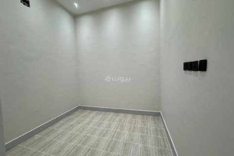 Квартира с 3 спальнями в Эр-Рияд, Саудовская Аравия №62831 6