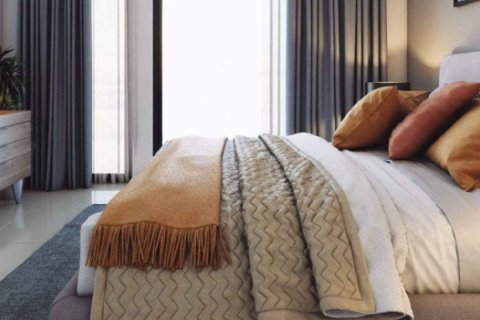 Квартира с 2 спальнями в Maysan Square Residences, Дукм, Оман №62839 3