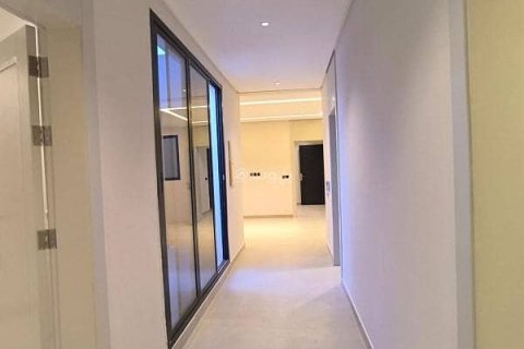 Apartment de 3 dormitorios en Riyadh, Saudi Arabia No. 62780 4