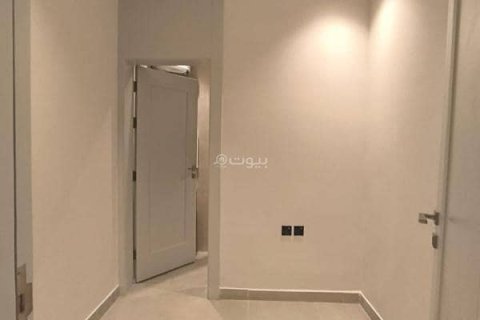 Apartment de 3 dormitorios en Riyadh, Saudi Arabia No. 62780 6