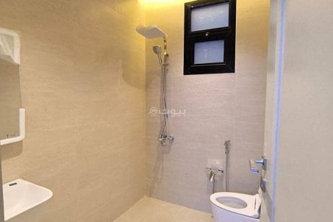 Apartment de 3 dormitorios en Riyadh, Saudi Arabia No. 62780 7