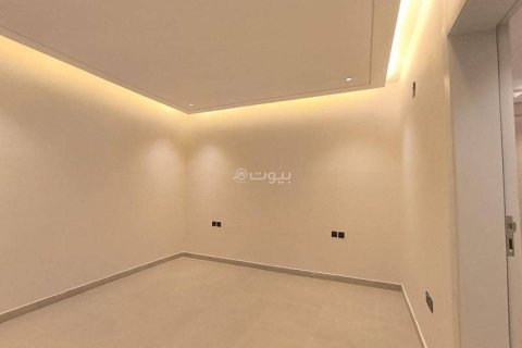 Appartement de 3 chambres à Riyadh, Saudi Arabia No. 62780