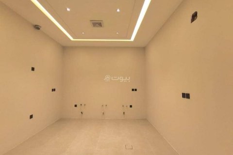 Apartment de 3 dormitorios en Riyadh, Saudi Arabia No. 62780 9
