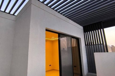 Apartment de 3 dormitorios en Riyadh, Saudi Arabia No. 62780 13