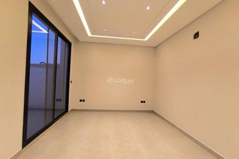Apartment de 3 dormitorios en Riyadh, Saudi Arabia No. 62780 10