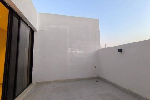 Apartment de 3 dormitorios en Riyadh, Saudi Arabia No. 62780 14