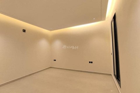 Apartment de 3 dormitorios en Riyadh, Saudi Arabia No. 62780 3