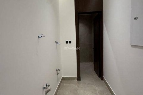 Appartement de 5 chambres à Riyadh, Saudi Arabia No. 62783 8