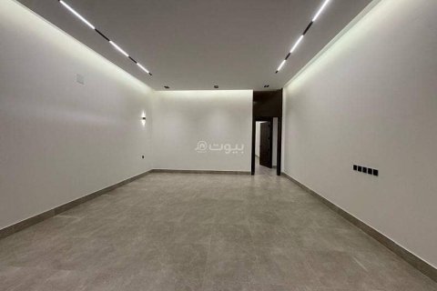 Appartement de 5 chambres à Riyadh, Saudi Arabia No. 62783 10