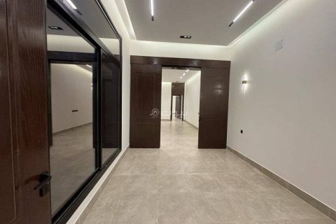 Appartement de 5 chambres à Riyadh, Saudi Arabia No. 62783 11
