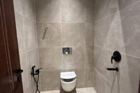Appartement de 5 chambres à Riyadh, Saudi Arabia No. 62783 19