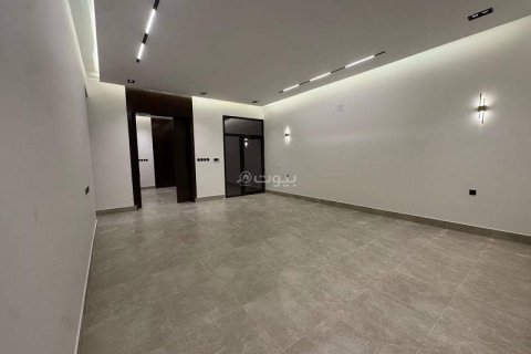 Appartement de 5 chambres à Riyadh, Saudi Arabia No. 62783 12