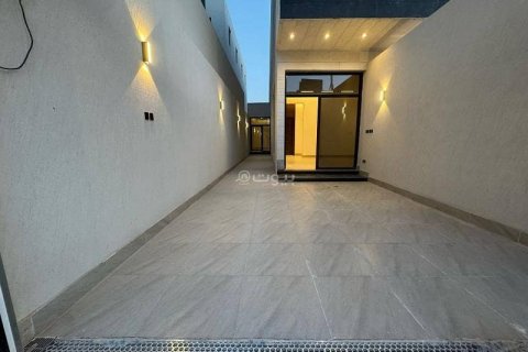 Appartement de 5 chambres à Riyadh, Saudi Arabia No. 62783 4