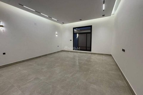 Appartement de 5 chambres à Riyadh, Saudi Arabia No. 62783 16