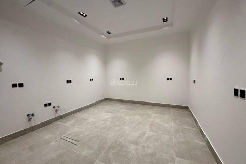 Appartement de 5 chambres à Riyadh, Saudi Arabia No. 62783 13