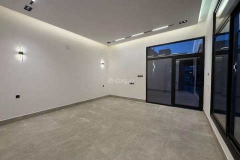 Appartement de 5 chambres à Riyadh, Saudi Arabia No. 62783 7