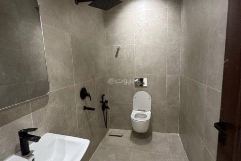 Appartement de 5 chambres à Riyadh, Saudi Arabia No. 62783 15