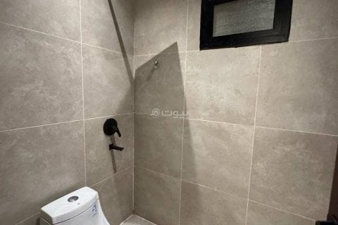 Appartement de 5 chambres à Riyadh, Saudi Arabia No. 62783 14