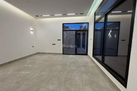 Appartement de 5 chambres à Riyadh, Saudi Arabia No. 62783 5
