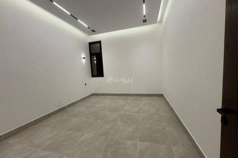 Appartement de 5 chambres à Riyadh, Saudi Arabia No. 62783 17