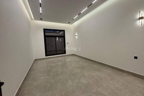 Appartement de 5 chambres à Riyadh, Saudi Arabia No. 62783 18