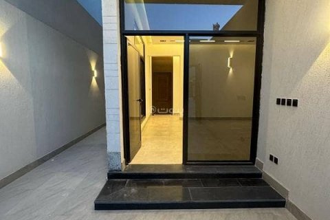 Appartement de 5 chambres à Riyadh, Saudi Arabia No. 62783 3