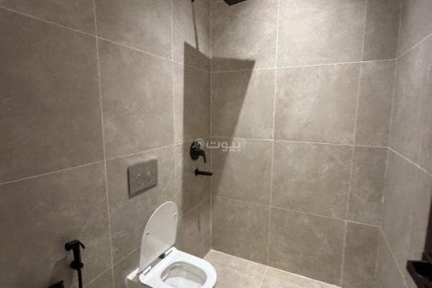 Appartement de 5 chambres à Riyadh, Saudi Arabia No. 62783 9