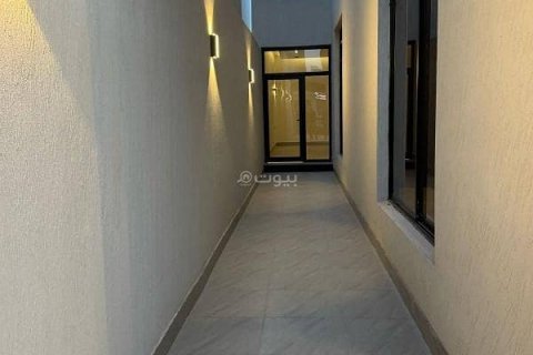 Appartement de 5 chambres à Riyadh, Saudi Arabia No. 62783 6