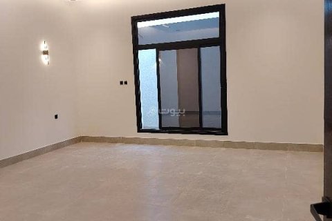 Appartement de 5 chambres à Riyadh, Saudi Arabia No. 62777 6