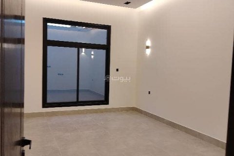 Appartement de 5 chambres à Riyadh, Saudi Arabia No. 62777 5