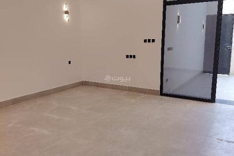 Appartement de 5 chambres à Riyadh, Saudi Arabia No. 62777 4