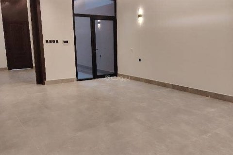 Appartement de 5 chambres à Riyadh, Saudi Arabia No. 62777 7