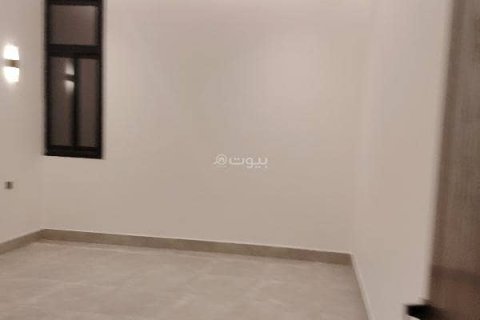 Appartement de 5 chambres à Riyadh, Saudi Arabia No. 62777 8