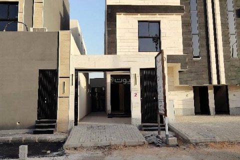 Appartement de 5 chambres à Riyadh, Saudi Arabia No. 62777 9