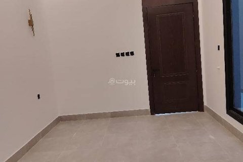 Appartement de 5 chambres à Riyadh, Saudi Arabia No. 62777 3