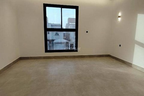 Appartement de 5 chambres à Riyadh, Saudi Arabia No. 62778 9