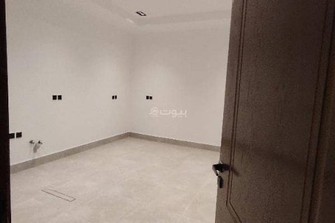 Appartement de 5 chambres à Riyadh, Saudi Arabia No. 62778 7