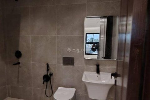 Appartement de 5 chambres à Riyadh, Saudi Arabia No. 62778 4