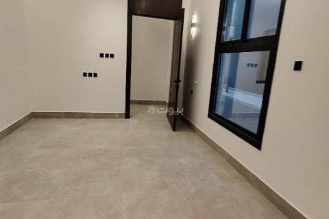 Appartement de 5 chambres à Riyadh, Saudi Arabia No. 62778 8